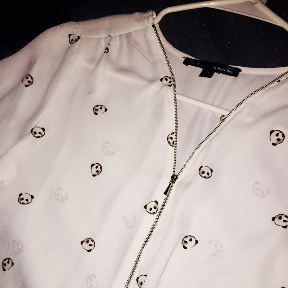 🔥The PERFECT Blouse🔥